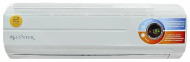 Настенная сплит-система CENTEK CT-5307 Настенная сплит-система CENTEK CT-5307