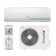 Сплит-система Energolux SAS36B3-A/SAU36B3-A