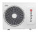 Сплит-система Energolux SAS36B3-A/SAU36B3-A