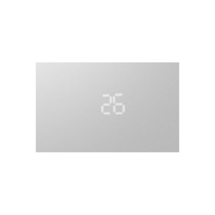 Сплит-система Energolux SAS36B3-A/SAU36B3-A