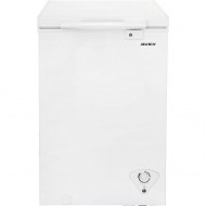 Морозильный ларь AVEX CF 145 Морозильный ларь AVEX CF 145