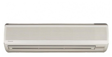 Настенная сплит-система Daikin FAQ71B / RQ71BV/W Настенная сплит-система Daikin FAQ71B / RQ71BV/W