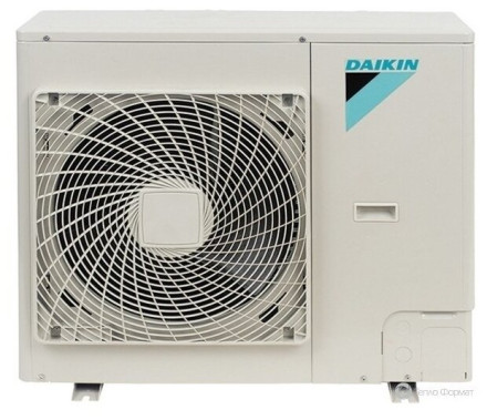 Настенная сплит-система Daikin FAQ71B / RQ71BV/W Настенная сплит-система Daikin FAQ71B / RQ71BV/W