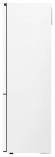 Холодильник LG GB-B62SWGFN Холодильник LG GB-B62SWGFN