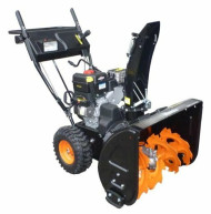 Снегоуборщик бензиновый Faworyt ZBS800/62 Снегоуборщик бензиновый Faworyt ZBS800/62