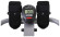 Гребной тренажер BaseFit BF-501 Rower Гребной тренажер BaseFit BF-501 Rower