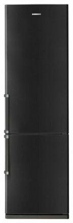 Холодильник Samsung RL-38 SCTB