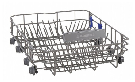 Посудомоечная машина MAUNFELD MWF-08S Посудомоечная машина MAUNFELD MWF-08S