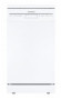 Посудомоечная машина MAUNFELD MWF-08S Посудомоечная машина MAUNFELD MWF-08S