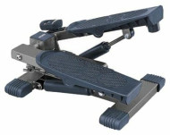 Степпер ATEMI AS-1410