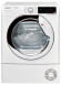 Сушильная машина Hoover DX H10A2TCEX Сушильная машина Hoover DX H10A2TCEX