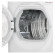 Сушильная машина Hoover DX H10A2TCEX Сушильная машина Hoover DX H10A2TCEX