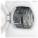 Сушильная машина Hoover DX H10A2TCEX Сушильная машина Hoover DX H10A2TCEX