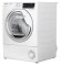 Сушильная машина Hoover DX H10A2TCEX Сушильная машина Hoover DX H10A2TCEX