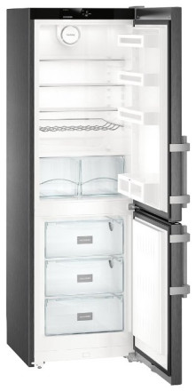 Холодильник Liebherr Cbs 3425