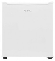 Холодильник GARTZ RSD111W Холодильник GARTZ RSD111W