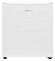 Холодильник GARTZ RSD111W Холодильник GARTZ RSD111W