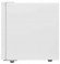 Холодильник GARTZ RSD111W Холодильник GARTZ RSD111W