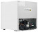 Холодильник GARTZ RSD111W Холодильник GARTZ RSD111W
