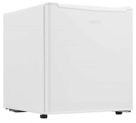 Холодильник GARTZ RSD111W Холодильник GARTZ RSD111W