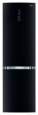 Холодильник LG GA-B489 TGBM Холодильник LG GA-B489 TGBM