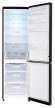 Холодильник LG GA-B489 TGBM Холодильник LG GA-B489 TGBM