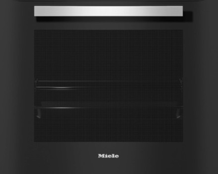 Зависимый духовой шкаф Miele H 2269-1 E Active Зависимый духовой шкаф Miele H 2269-1 E Active