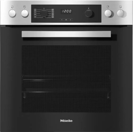 Зависимый духовой шкаф Miele H 2269-1 E Active Зависимый духовой шкаф Miele H 2269-1 E Active
