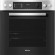 Зависимый духовой шкаф Miele H 2269-1 E Active Зависимый духовой шкаф Miele H 2269-1 E Active