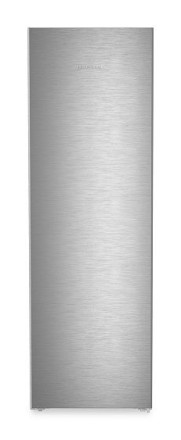 Холодильник LIEBHERR SRsdd 5220 Холодильник LIEBHERR SRsdd 5220