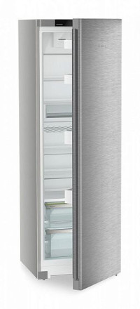 Холодильник LIEBHERR SRsdd 5220 Холодильник LIEBHERR SRsdd 5220