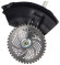 Триммер бензиновый Huter GGT-2900S Триммер бензиновый Huter GGT-2900S