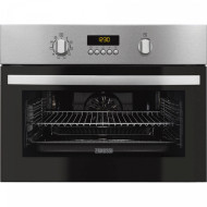 Духовой шкаф Zanussi ZOK37901XB Духовой шкаф Zanussi ZOK37901XB
