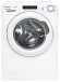 Стиральная машина Candy MCSS4 1272D1/2 Стиральная машина Candy MCSS4 1272D1/2