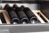 Винный шкаф Caso WineDeluxe E 29 Винный шкаф Caso WineDeluxe E 29