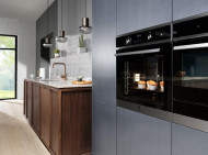 Духовой шкаф Electrolux EOD5H70X Духовой шкаф Electrolux EOD5H70X