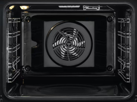 Духовой шкаф Electrolux EOD5H70X Духовой шкаф Electrolux EOD5H70X