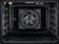 Духовой шкаф Electrolux EOD5H70X Духовой шкаф Electrolux EOD5H70X