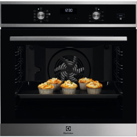 Духовой шкаф Electrolux EOD5H70X Духовой шкаф Electrolux EOD5H70X