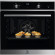 Духовой шкаф Electrolux EOD5H70X Духовой шкаф Electrolux EOD5H70X