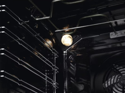 Духовой шкаф Electrolux EOD5H70X Духовой шкаф Electrolux EOD5H70X