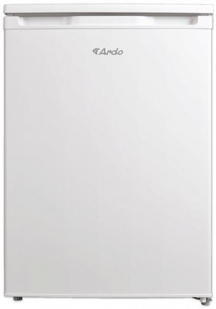 Холодильник ARDO REA255113W2
