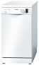 Посудомоечная машина Bosch SPS 53E22 Посудомоечная машина Bosch SPS 53E22