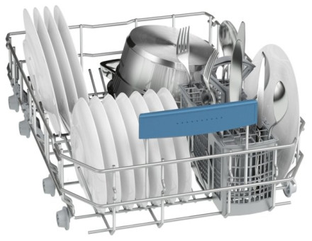 Посудомоечная машина Bosch SPS 53E22 Посудомоечная машина Bosch SPS 53E22