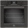 Духовой шкаф Bertazzoni F6011PROPLN