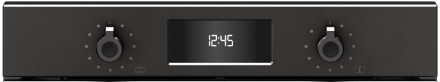 Духовой шкаф Bertazzoni F6011PROPLN