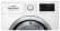 Сушильная машина Bosch WTW876S0PL