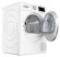 Сушильная машина Bosch WTW876S0PL