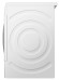 Сушильная машина Bosch WTW876S0PL