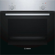 Духовой шкаф Bosch HBF010BR1S Духовой шкаф Bosch HBF010BR1S